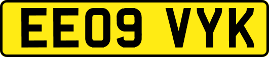 EE09VYK