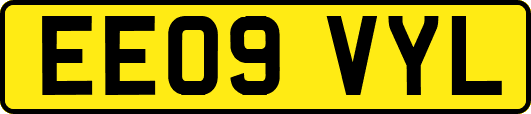 EE09VYL