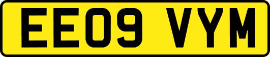 EE09VYM