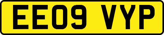 EE09VYP