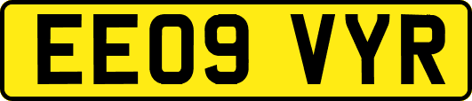 EE09VYR