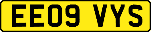 EE09VYS