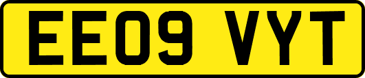 EE09VYT