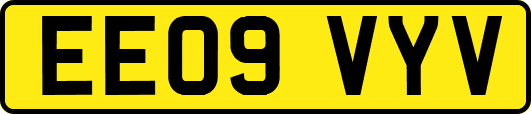 EE09VYV