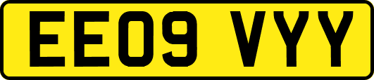 EE09VYY