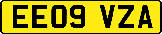 EE09VZA