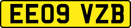 EE09VZB