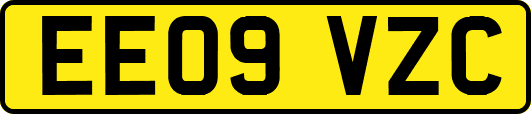 EE09VZC
