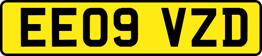 EE09VZD