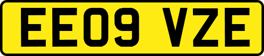 EE09VZE