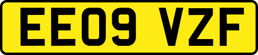 EE09VZF