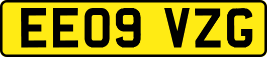 EE09VZG