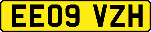 EE09VZH