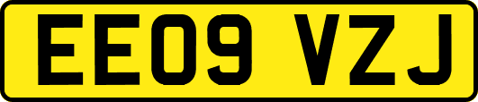 EE09VZJ