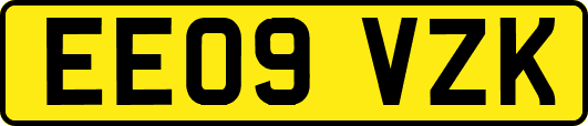 EE09VZK