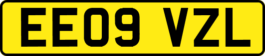 EE09VZL