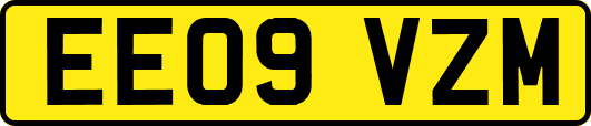 EE09VZM