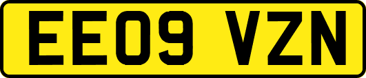 EE09VZN