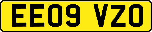 EE09VZO