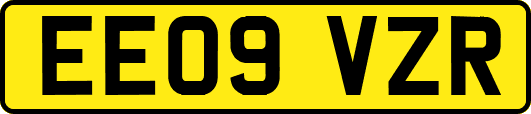EE09VZR