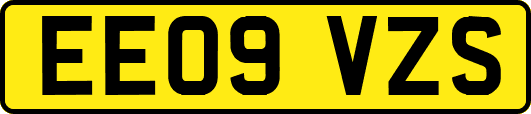 EE09VZS