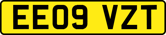 EE09VZT