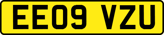 EE09VZU