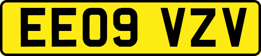 EE09VZV