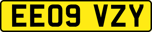 EE09VZY