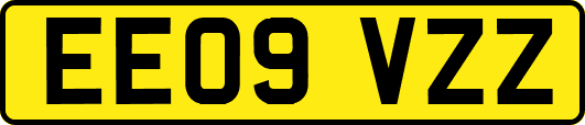 EE09VZZ