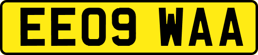 EE09WAA