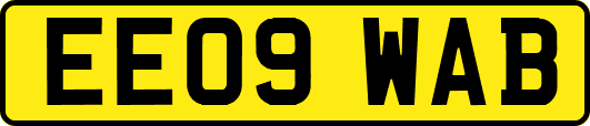 EE09WAB