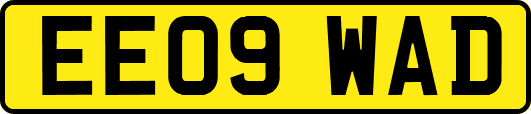 EE09WAD