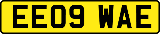 EE09WAE