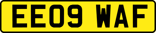 EE09WAF