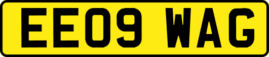 EE09WAG
