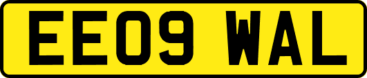 EE09WAL