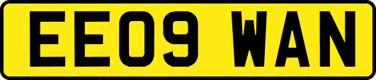 EE09WAN