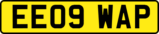 EE09WAP
