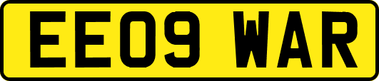 EE09WAR