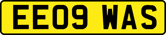 EE09WAS
