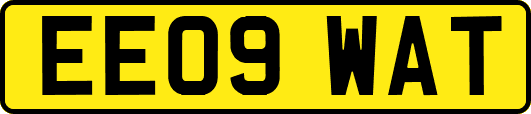 EE09WAT