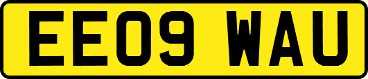 EE09WAU