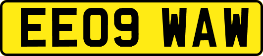 EE09WAW