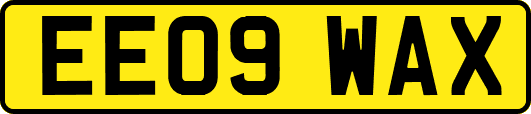 EE09WAX
