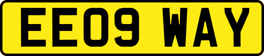EE09WAY