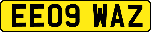 EE09WAZ