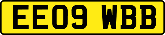 EE09WBB
