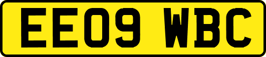 EE09WBC