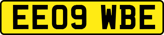 EE09WBE
